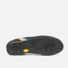 Sapatos de aproximação Garmont Dragontail LT Evo