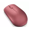 Rato Lenovo 530 Office Ambidestro RF Wireless Ótico 1200 DPI