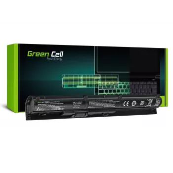 Bateria Green Cell HP96 para portátil