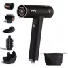 Secador de cabelo Shark SpeedStyle Pro 5-em-1 1750 W