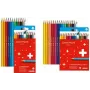 Caran D-ache 1285.812 Servidor