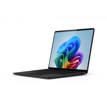 Portátil Microsoft Surface Laptop 7 13,8 polegadas Qualcomm Snapdragon 16 GB 512 GB Windows 11 Pro