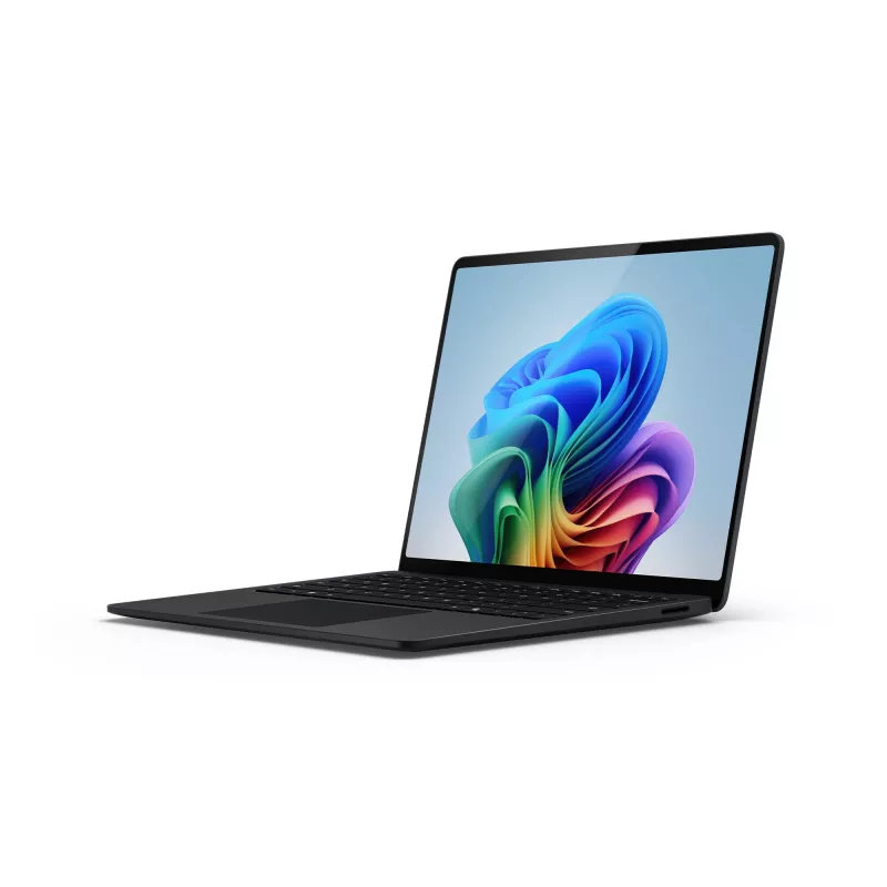 Portátil Microsoft Surface Laptop 7 13,8 polegadas Qualcomm Snapdragon 16 GB 512 GB Windows 11 Pro