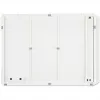 Prancha de desenho ARISTO Geo Board A3 Esquadro de desenho rápido