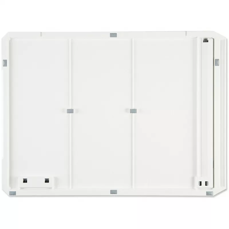 Prancha de desenho ARISTO Geo Board A3 Esquadro de desenho rápido