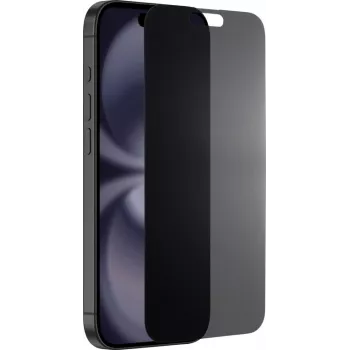 Proteção de ecrã de privacidade Renkforce Apple iPhone 16 1 unid. privacidade lateral (RF-6683256)