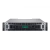 HPE MSA 2070 SFF 2x16Gb FC controlador de 4 portas 12x1,92TB SSD 4x16Gb SFP FC XCVR 23TB Storage Array