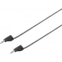 Voltcraft VC-8557645 preto