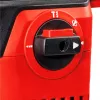 Broca de martelo SDS Plus Einhell TE-RH 32-1600 1600 W 240 V