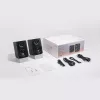Altifalante Edifier M60 Preto 66 W