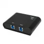 Hub USB LogiLink UA0216