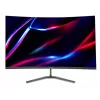 Monitor Acer Nitro ED0 ED320QW0bmiipx 31,5