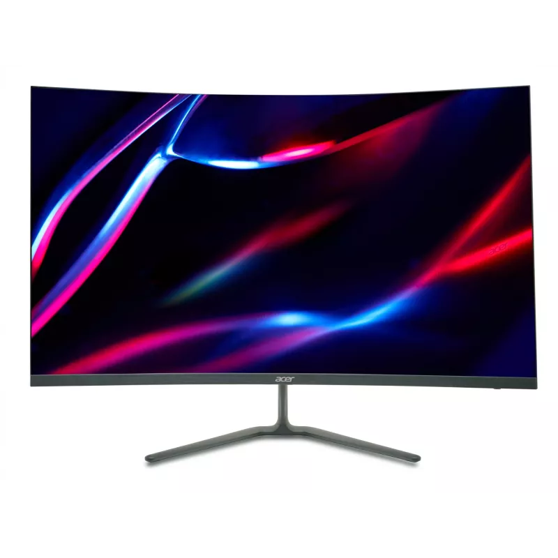 Monitor Acer Nitro ED0 ED320QW0bmiipx 31,5