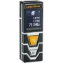 Medidor de distância a laser Laserliner LaserRange-Master T4 Pro