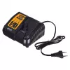 DeWALT DCD800P2T-QW Aparafusadeira/chave de impacto sem fio