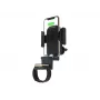 Suporte ativo Terratec ChargeAir All Car 306839