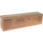 Toner Toshiba Toner 6AJ00000286 T-1810E XL 6000 páginas preto