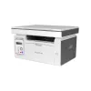 IMPRESSORA/COP./SCAN/M6509NW Pantum