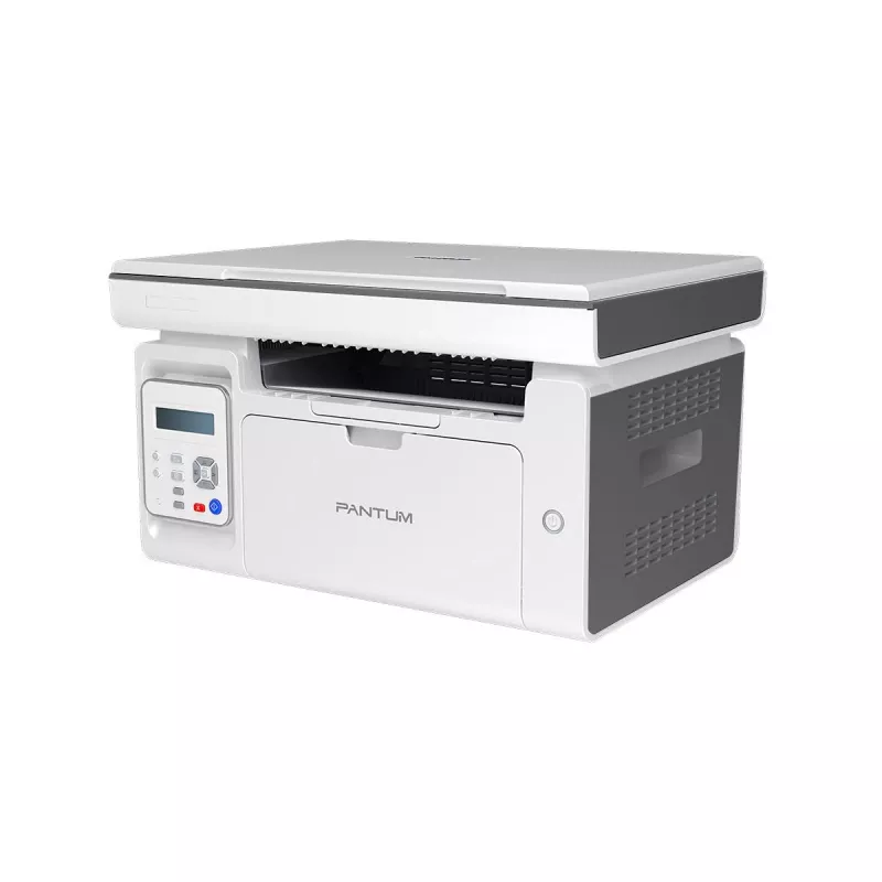 IMPRESSORA/COP./SCAN/M6509NW Pantum