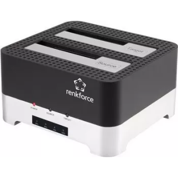 Acessório de conectividade Renkforce RF-5047512