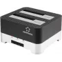 Acessório de conectividade Renkforce RF-5047512