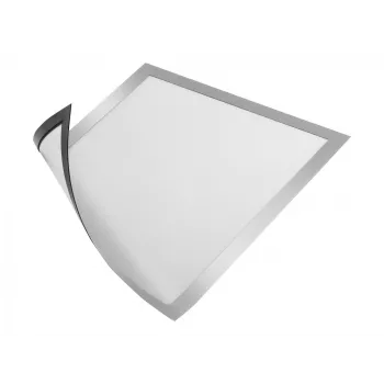 Moldura magnética A4 Durable Duraframe 4869-23