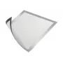 Moldura magnética A4 Durable Duraframe 4869-23