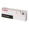 Cartucho de toner Canon C-EXV11 original preto — rendimento 21 000 páginas