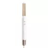 Modelador de cabelo 4 em 1 ANLAN 05-ACFS41-02E 1000W