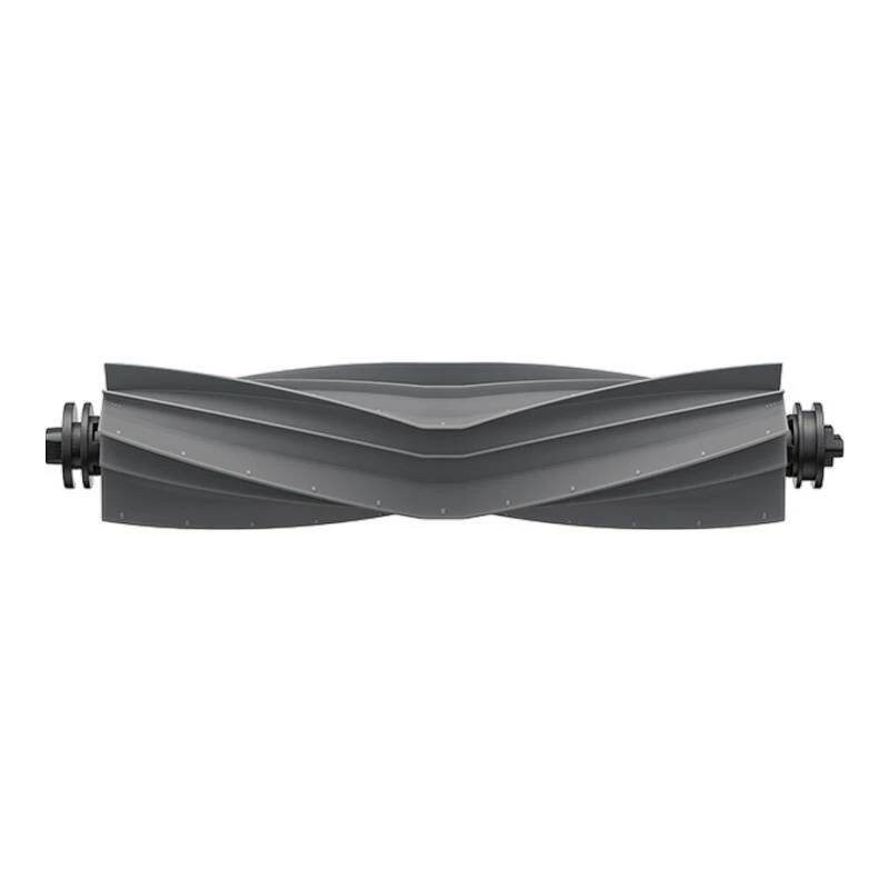 Acessório para aspirador Dreame RAK42 para D10 Plus Gen2, C20 Plus, F10 Plus