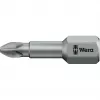 Wera Tool-Check Automotive 1 1 unid. aço inoxidável
