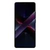 Xiaomi Poco X7 Pro 5G Dual SIM 12GB / 512GB - Preto | Versão global