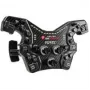 Asetek SimSports Forte Formula Button Box V2 - preto