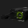 Inversor de potência 12V 150W/300W sin mod