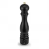 Moinho de pimenta Peugeot PARIS U select chocolate, 30 cm