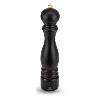 Moinho de pimenta Peugeot PARIS U select chocolate, 30 cm
