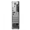 Lenovo ThinkCentre neo 50s Gen 6 SFF 13DM001VPB PC de secretária, Intel Core Ultra 7 265, 16GB DDR5, 1TB SSD, DVD±RW, Windows 11 Pro