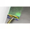 Aspirador vertical sem fios Dyson V12 Detect Slim Absolute (448870-01)