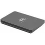 OWC Envoy Pro FX - SSD - 2 TB - externo (portátil) - Thunderbolt 3 (ficha USB-C)