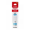 Cartucho Canon GI-41 C 4543C001 Ciano