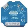 ELTAKO interruptor dimmer universal 500W EUD61MUC caixa multifunções montagem encastrada 8-230V EUD61MUC (61100903)