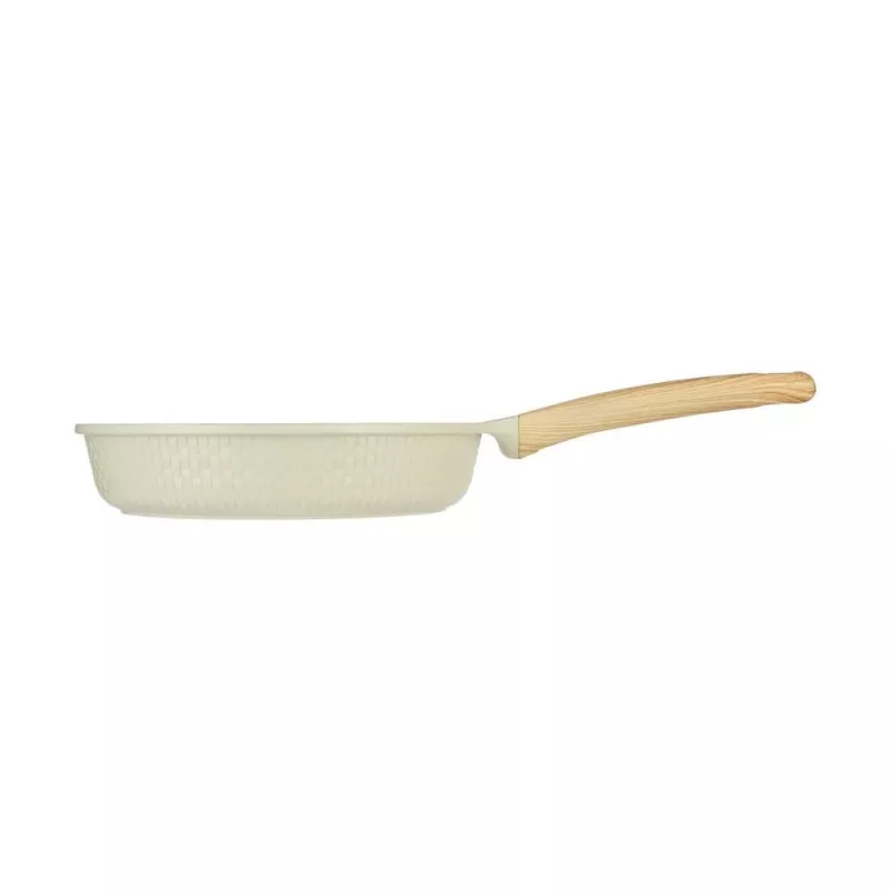 Frigideira multiusos Resto Kitchenware Ran