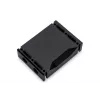 Ponte para water blocks EK Water Blocks