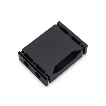 Ponte para water blocks EK Water Blocks