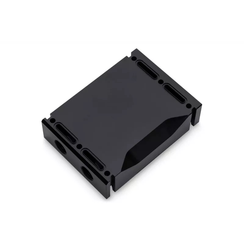 Ponte para water blocks EK Water Blocks