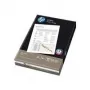 Papel de cópia HP 80g/m² A4 500 folhas pack de 5 papel de impressora A4 (210x297 mm) mate