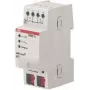 Módulo de diagnóstico e proteção ABB STOTZ-KONTAKT DSM/S1.1 (2CDG110060R0011)