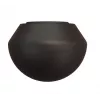 Massajador Therabody Theragun Relief Universal bege