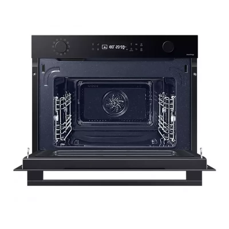Forno compacto NQ5B4553FBK