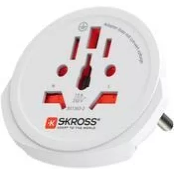 Acessório de conectividade Skross 1103165